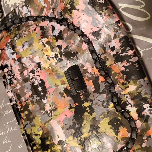 Desigual bag - Picture 7 of 7